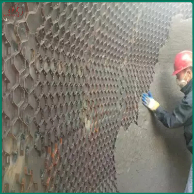高強(qiáng)耐磨料